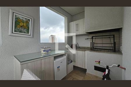 Apartamento à venda com 3 quartos, 348m² em Vila Andrade, São Paulo