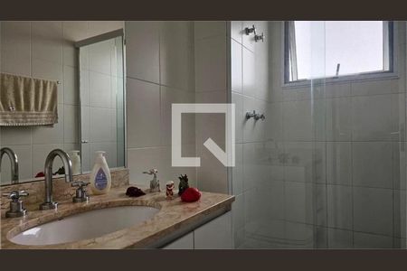 Apartamento à venda com 3 quartos, 348m² em Vila Andrade, São Paulo