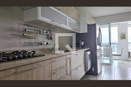 Apartamento à venda com 3 quartos, 348m² em Vila Andrade, São Paulo