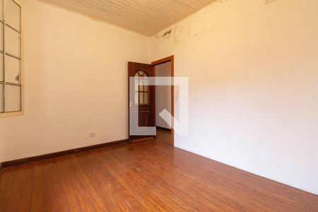 Quarto 1 de casa à venda com 3 quartos, 240m² em Vila Deodoro, São Paulo