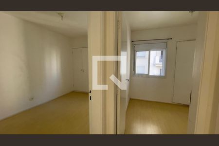 Apartamento à venda com 60m², 2 quartos e 1 vagaFoto 04