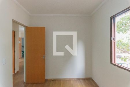 Quarto 2 de apartamento para alugar com 2 quartos, 49m² em Parque São Jorge, Campinas