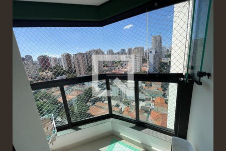 Foto 09 de apartamento à venda com 1 quarto, 67m² em Vila Clementino, São Paulo