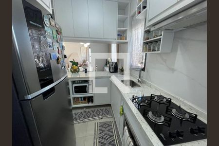 Foto 13 de apartamento à venda com 1 quarto, 67m² em Vila Clementino, São Paulo