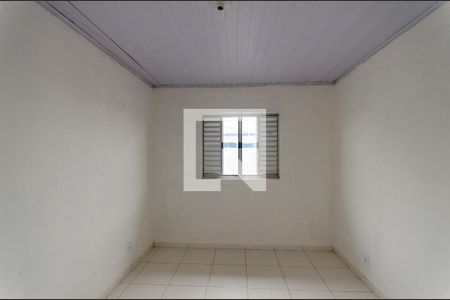 Quarto de kitnet/studio para alugar com 1 quarto, 20m² em Jardim Maristela, São Paulo