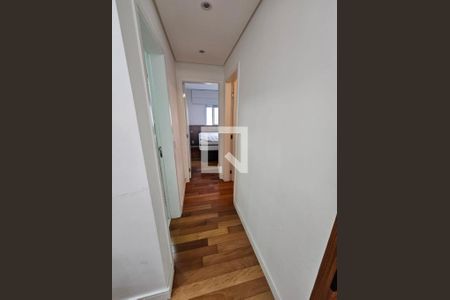 Foto 15 de apartamento à venda com 2 quartos, 52m² em Tatuapé, São Paulo