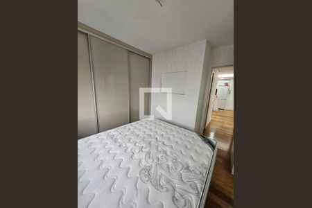 Foto 19 de apartamento à venda com 2 quartos, 52m² em Tatuapé, São Paulo