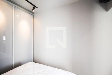 Quarto  de apartamento à venda com 1 quarto, 40m² em Vila Nova Conceição, São Paulo