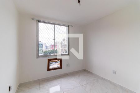 Quarto 1 de apartamento à venda com 2 quartos, 115m² em Centro, Niterói