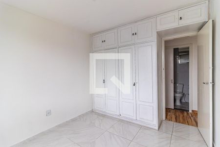 Quarto 1 de apartamento à venda com 2 quartos, 115m² em Centro, Niterói