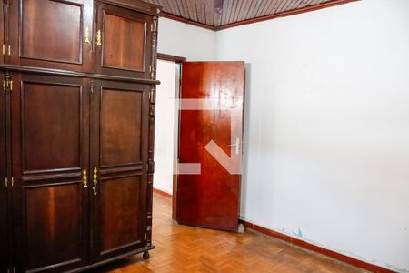 Quarto 2 de casa à venda com 3 quartos, 131m² em Pestana, Osasco