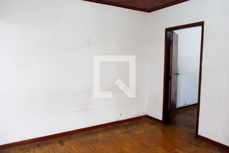 sala de casa à venda com 3 quartos, 131m² em Pestana, Osasco