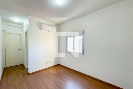 Quarto 1 de apartamento para alugar com 3 quartos, 95m² em Tucuruvi, São Paulo