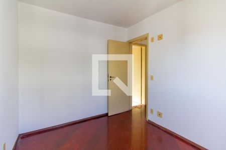 Quarto 1 de apartamento para alugar com 2 quartos, 70m² em Lapa, São Paulo