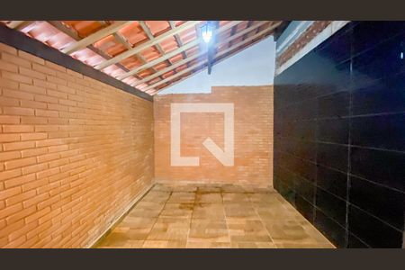 Casa à venda com 400m², 3 quartos e 3 vagas Casa à venda com 400m², 3 quartos e 3 vagasSala de Jantar