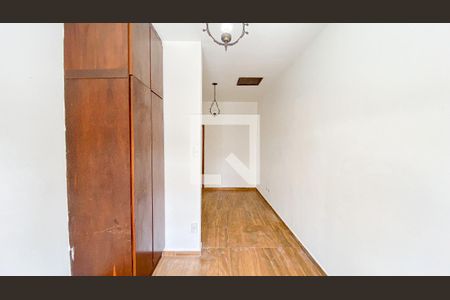 Casa à venda com 400m², 3 quartos e 3 vagas Casa à venda com 400m², 3 quartos e 3 vagasSuíte 1