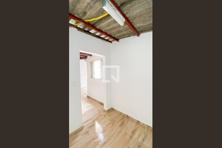 Casa à venda com 400m², 3 quartos e 3 vagas Casa à venda com 400m², 3 quartos e 3 vagasEspaço Gourmet