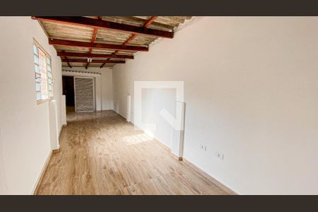 Casa à venda com 400m², 3 quartos e 3 vagas Casa à venda com 400m², 3 quartos e 3 vagasEspaço Gourmet