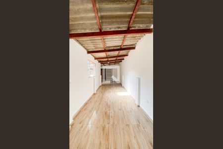 Casa à venda com 400m², 3 quartos e 3 vagas Casa à venda com 400m², 3 quartos e 3 vagasEspaço Gourmet