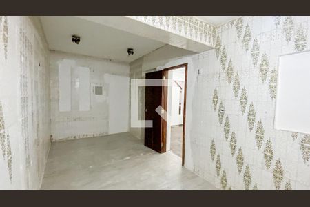 Casa à venda com 400m², 3 quartos e 3 vagas Casa à venda com 400m², 3 quartos e 3 vagasSala de Tv