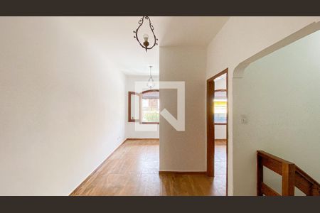 Casa à venda com 400m², 3 quartos e 3 vagas Casa à venda com 400m², 3 quartos e 3 vagasSuíte 1