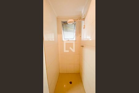 Casa à venda com 400m², 3 quartos e 3 vagas Casa à venda com 400m², 3 quartos e 3 vagasBanheiro da Suíte 2