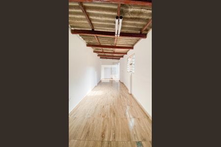 Casa à venda com 400m², 3 quartos e 3 vagas Casa à venda com 400m², 3 quartos e 3 vagasEspaço Gourmet