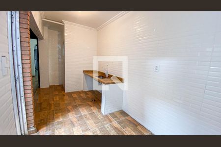 Casa à venda com 400m², 3 quartos e 3 vagas Casa à venda com 400m², 3 quartos e 3 vagasCozinha