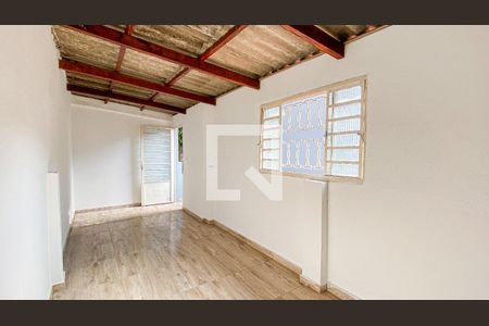 Casa à venda com 400m², 3 quartos e 3 vagas Casa à venda com 400m², 3 quartos e 3 vagasEspaço Gourmet