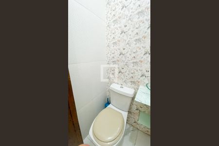 Casa à venda com 400m², 3 quartos e 3 vagas Casa à venda com 400m², 3 quartos e 3 vagasLavabo