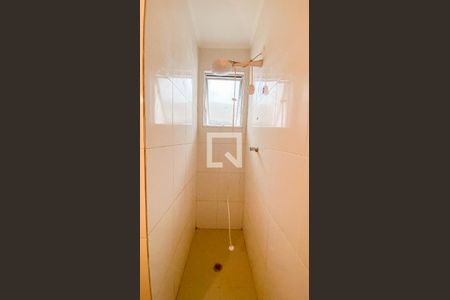 Casa à venda com 400m², 3 quartos e 3 vagas Casa à venda com 400m², 3 quartos e 3 vagasBanheiro da Suíte 1