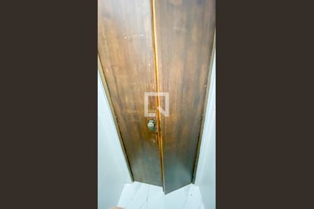 Casa à venda com 400m², 3 quartos e 3 vagas Casa à venda com 400m², 3 quartos e 3 vagasLavabo