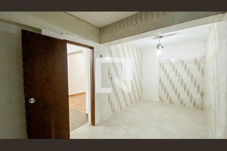 Casa à venda com 400m², 3 quartos e 3 vagas Casa à venda com 400m², 3 quartos e 3 vagasSala de Tv