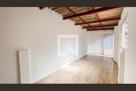 Casa à venda com 400m², 3 quartos e 3 vagas Casa à venda com 400m², 3 quartos e 3 vagasEspaço Gourmet