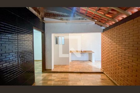 Casa à venda com 400m², 3 quartos e 3 vagas Casa à venda com 400m², 3 quartos e 3 vagasSala de Jantar