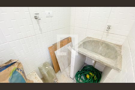 Casa à venda com 400m², 3 quartos e 3 vagas Casa à venda com 400m², 3 quartos e 3 vagasQuintal - Area de Serviço