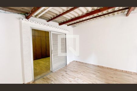 Casa à venda com 400m², 3 quartos e 3 vagas Casa à venda com 400m², 3 quartos e 3 vagasEspaço Gourmet