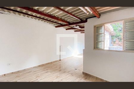 Casa à venda com 400m², 3 quartos e 3 vagas Casa à venda com 400m², 3 quartos e 3 vagasEspaço Gourmet