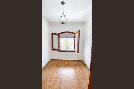 Casa à venda com 400m², 3 quartos e 3 vagas Casa à venda com 400m², 3 quartos e 3 vagasSuíte 1