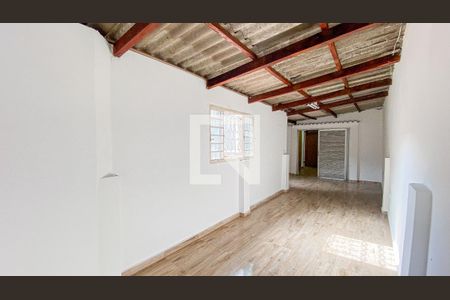 Casa à venda com 400m², 3 quartos e 3 vagas Casa à venda com 400m², 3 quartos e 3 vagasEspaço Gourmet