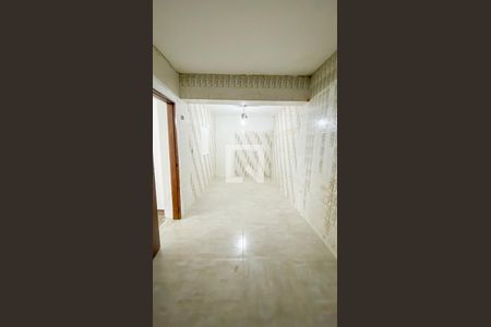 Casa à venda com 400m², 3 quartos e 3 vagas Casa à venda com 400m², 3 quartos e 3 vagasSala de Tv