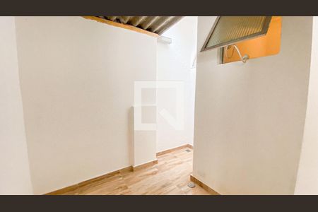 Casa à venda com 400m², 3 quartos e 3 vagas Casa à venda com 400m², 3 quartos e 3 vagasEspaço Gourmet