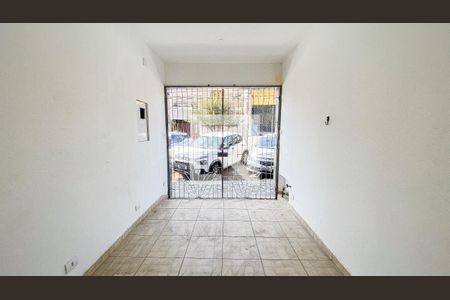Casa à venda com 400m², 3 quartos e 3 vagas Casa à venda com 400m², 3 quartos e 3 vagasGaragem