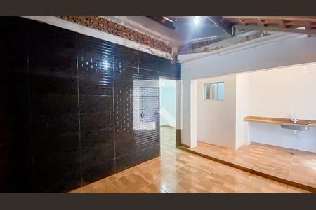 Casa à venda com 400m², 3 quartos e 3 vagas Casa à venda com 400m², 3 quartos e 3 vagasSala de Jantar