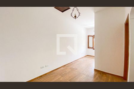 Casa à venda com 400m², 3 quartos e 3 vagas Casa à venda com 400m², 3 quartos e 3 vagasSuíte 1