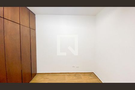 Casa à venda com 400m², 3 quartos e 3 vagas Casa à venda com 400m², 3 quartos e 3 vagasSuíte 2