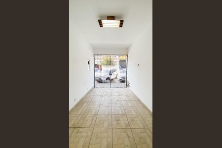 Casa à venda com 400m², 3 quartos e 3 vagas Casa à venda com 400m², 3 quartos e 3 vagasGaragem