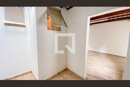 Casa à venda com 400m², 3 quartos e 3 vagas Casa à venda com 400m², 3 quartos e 3 vagasEspaço Gourmet