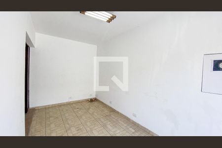 Casa à venda com 400m², 3 quartos e 3 vagas Casa à venda com 400m², 3 quartos e 3 vagasGaragem