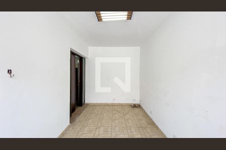Casa à venda com 400m², 3 quartos e 3 vagas Casa à venda com 400m², 3 quartos e 3 vagasGaragem